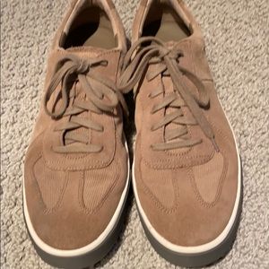 VINCE - Worn Once - sneakers